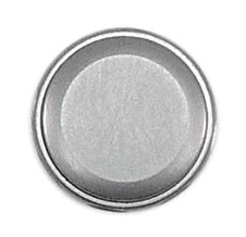 (imagen para) Master II - Tapa de Repuesto